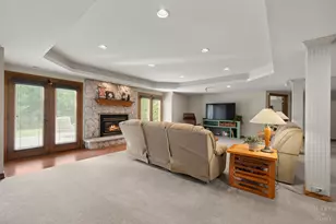 32 Rosewood Dr, Hawthorn Woods, IL 60047 - Photo 44