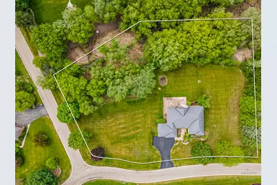 32 Rosewood Drive, Hawthorn Woods, IL 60047 - Photo 56