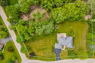 32 Rosewood Dr, Hawthorn Woods, IL 60047 - Photo 56
