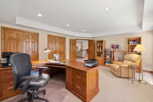 32 Rosewood Dr, Hawthorn Woods, IL 60047 - Photo 46
