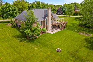 32 Rosewood Dr, Hawthorn Woods, IL 60047 - Photo 50