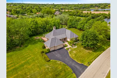 32 Rosewood Drive, Hawthorn Woods, IL 60047 - Photo 52