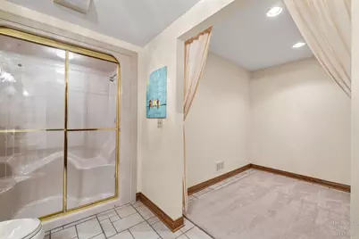 32 Rosewood Drive, Hawthorn Woods, IL 60047 - Photo 42