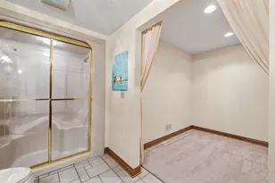 32 Rosewood Dr, Hawthorn Woods, IL 60047 - Photo 42