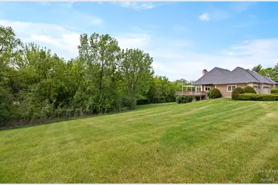 32 Rosewood Drive, Hawthorn Woods, IL 60047 - Photo 60