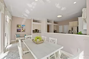 32 Rosewood Dr, Hawthorn Woods, IL 60047 - Photo 16
