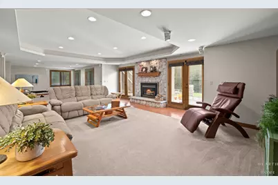 32 Rosewood Drive, Hawthorn Woods, IL 60047 - Photo 40