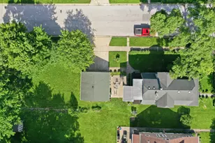 1712 Linden Rd, Homewood, IL 60430 - Photo 20