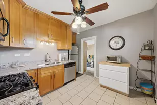 1712 Linden Rd, Homewood, IL 60430 - Photo 12