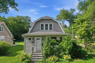 1712 Linden Rd, Homewood, IL 60430 - Photo 1