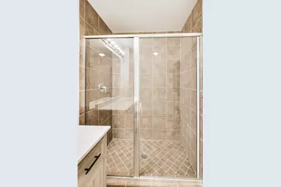 1720 S Michigan Avenue #902, Chicago, IL 60616 - Photo 18
