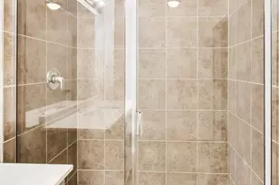 1720 S Michigan Ave, Chicago, IL 60616 - Photo 18
