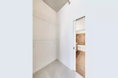1720 S Michigan Avenue #902, Chicago, IL 60616 - Photo 12