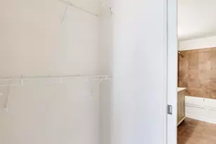 1720 S Michigan Ave, Chicago, IL 60616 - Photo 12