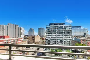 1720 S Michigan Ave, Chicago, IL 60616 - Photo 22