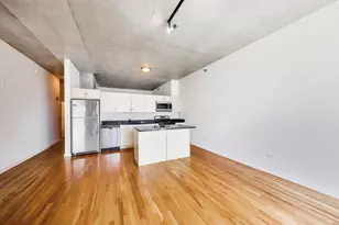 1720 S Michigan Ave, Chicago, IL 60616 - Photo 6