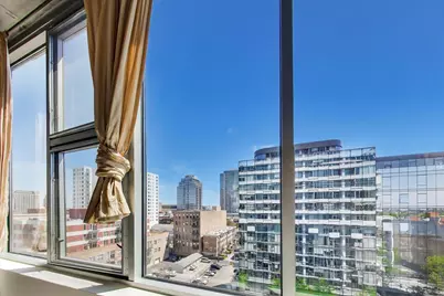 1720 S Michigan Avenue #902, Chicago, IL 60616 - Photo 14