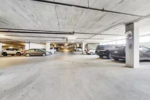1720 S Michigan Ave, Chicago, IL 60616 - Photo 24