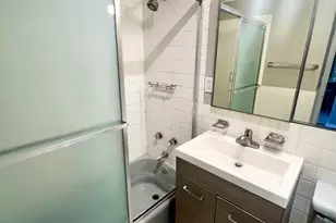 4250 N Marine Dr, Chicago, IL 60613 - Photo 8