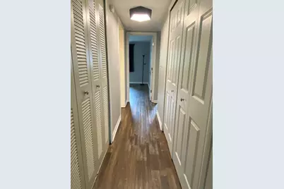1338 S Lorraine Road #A, Wheaton, IL 60189 - Photo 18