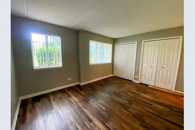1338 S Lorraine Road #A, Wheaton, IL 60189 - Photo 14