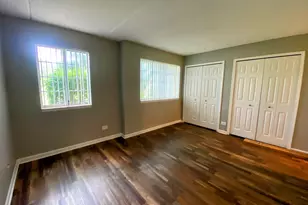 1338 S Lorraine Rd, Wheaton, IL 60189 - Photo 14