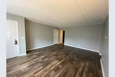 1338 S Lorraine Road #A, Wheaton, IL 60189 - Photo 4