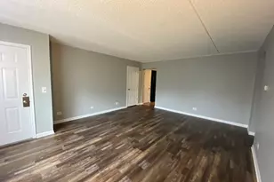 1338 S Lorraine Rd, Wheaton, IL 60189 - Photo 4