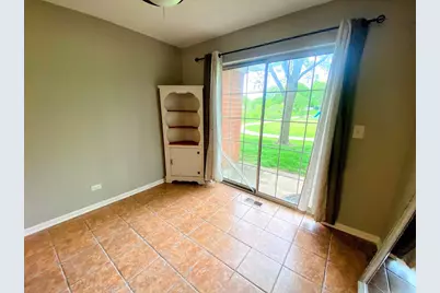 1338 S Lorraine Road #A, Wheaton, IL 60189 - Photo 10