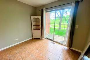 1338 S Lorraine Rd, Wheaton, IL 60189 - Photo 10