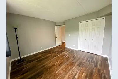 1338 S Lorraine Road #A, Wheaton, IL 60189 - Photo 16