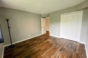 1338 S Lorraine Rd, Wheaton, IL 60189 - Photo 16