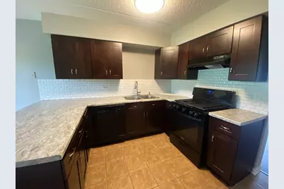 1338 S Lorraine Road #A, Wheaton, IL 60189 - Photo 8