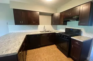 1338 S Lorraine Rd, Wheaton, IL 60189 - Photo 8