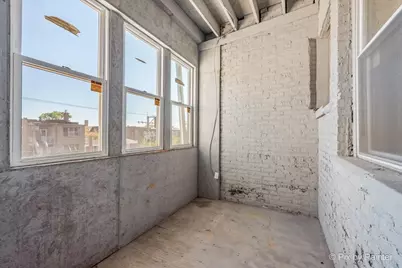 7839 S Kingston Avenue, Chicago, IL 60649 - Photo 62