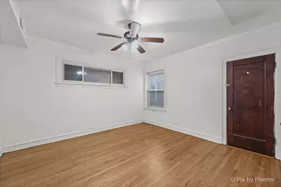 7839 S Kingston Avenue, Chicago, IL 60649 - Photo 36