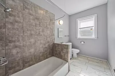 7839 S Kingston Avenue, Chicago, IL 60649 - Photo 56
