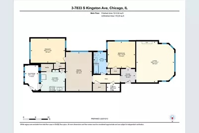 7839 S Kingston Avenue, Chicago, IL 60649 - Photo 52