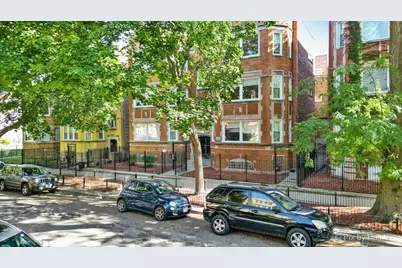 7839 S Kingston Avenue, Chicago, IL 60649 - Photo 44