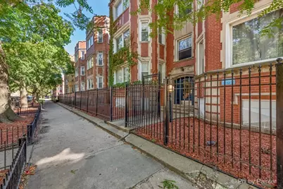 7839 S Kingston Avenue, Chicago, IL 60649 - Photo 2
