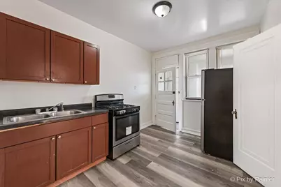 7839 S Kingston Avenue, Chicago, IL 60649 - Photo 28
