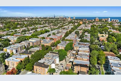 7839 S Kingston Avenue, Chicago, IL 60649 - Photo 50