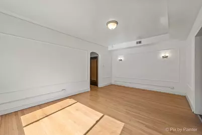 7839 S Kingston Avenue, Chicago, IL 60649 - Photo 58