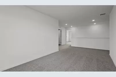 2904 Savana Drive, Joliet, IL 60435 - Photo 14