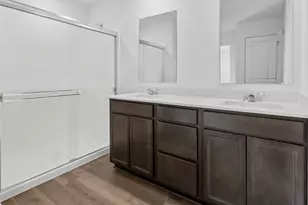 2904 Savana Dr, Joliet, IL 60435 - Photo 18
