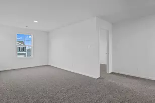 2904 Savana Dr, Joliet, IL 60435 - Photo 12