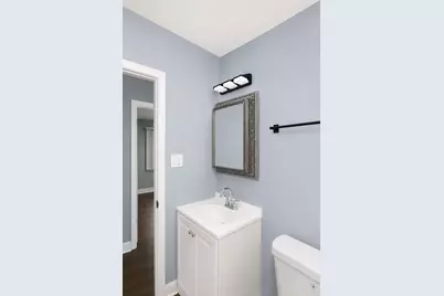 951 Chelsea Lane, Schaumburg, IL 60193 - Photo 26