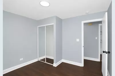 951 Chelsea Lane, Schaumburg, IL 60193 - Photo 22