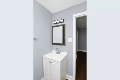 951 Chelsea Lane, Schaumburg, IL 60193 - Photo 20