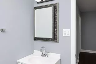 951 Chelsea Ln, Schaumburg, IL 60193 - Photo 20